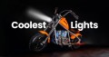 hyper-gogo-cruiser-12-plus-motocykl-elektryczny-z-aplikacja-niebieski_25573_7.jpg