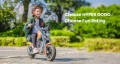 hyper-gogo-cruiser-12-plus-motocykl-elektryczny-z-aplikacja-niebieski_25573_6.jpg