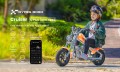 hyper-gogo-cruiser-12-plus-motocykl-elektryczny-z-aplikacja-niebieski_25573_4.jpg