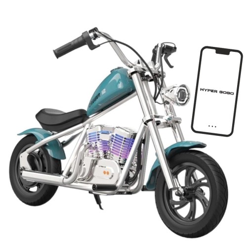 hyper-gogo-cruiser-12-plus-motocykl-elektryczny-z-aplikacja-niebieski_25573_01.jpg