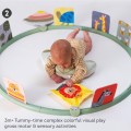 Taf Toys Trening na Brzuszku – Obręcz Rozwojowa 2w1  4.jpg