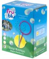 Fru blu zestaw Soap Bubbles - DKF0169 + płyn 3 litry w box'ie z kranikiem