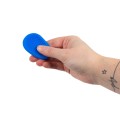 Kamienie sensoryczne Antystresowe - Worry Stones - 6szt