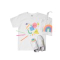 MARKERY DO TKANIN zestaw 12 szt. Fabric Doodlers 2.jpg