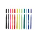 MARKERY DO TKANIN zestaw 12 szt. Fabric Doodlers.jpg