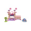 5903033905784 Mini Waffle Princess Mini Waffle 280 elementów Księżniczka 5.jpg