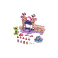 5903033905784 Mini Waffle Princess Mini Waffle 280 elementów Księżniczka 4.jpg