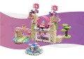 5903033905784 Mini Waffle Princess Mini Waffle 280 elementów Księżniczka 3.jpg