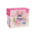 5903033905784 Mini Waffle Princess Mini Waffle 280 elementów Księżniczka 1.jpg