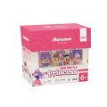 5903033905784 Mini Waffle Princess Mini Waffle 280 elementów Księżniczka.jpg