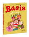 Basia i jedzenie.jpg