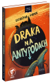 Draka na Antypodach. Czytam, bo lubię.png