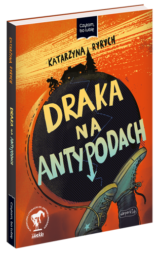 Draka na Antypodach. Czytam, bo lubię.png