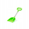 WADER ŁOPATKA DO PIASKU ALUMINIOWA 37cm