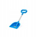 WADER ŁOPATKA DO PIASKU ALUMINIOWA 37cm