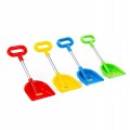 WADER ŁOPATKA DO PIASKU ALUMINIOWA 37cm