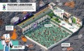 Minecraft. Escape Rooms. Pokoje zagadek 2.jpg