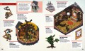 Minecraft. Escape Rooms. Pokoje zagadek 1.jpg