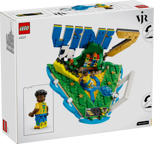 lego-43027-Vinicius-Junior-pilkarskie-momenty_Box5_v29 (1).png