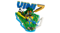 lego-43027-Vinicius-Junior-pilkarskie-momenty_WEB_SEC02_NOBG.png