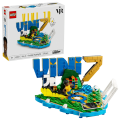 lego-43027-Vinicius-Junior-pilkarskie-momenty_boxprod_v29 (1).png