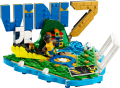 lego-43027-Vinicius-Junior-pilkarskie-momenty_Prod (1).png