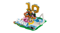 lego-43011-Lionel-Messi-pilkarskie-momenty_WEB_SEC02_NOBG.png