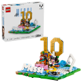 lego-43011-Lionel-Messi-pilkarskie-momenty_boxprod_v29.png
