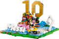lego-43011-Lionel-Messi-pilkarskie-momenty_Prod.png