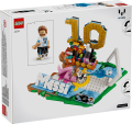 lego-43011-Lionel-Messi-pilkarskie-momenty_Box5_v29.png