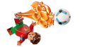 Lego-43012-Cristiano-Ronaldo-pilkarskie-momenty_WEB_SEC01_NOBG.png