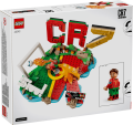 Lego-43012-Cristiano-Ronaldo-pilkarskie-momenty_Box5_v29.png