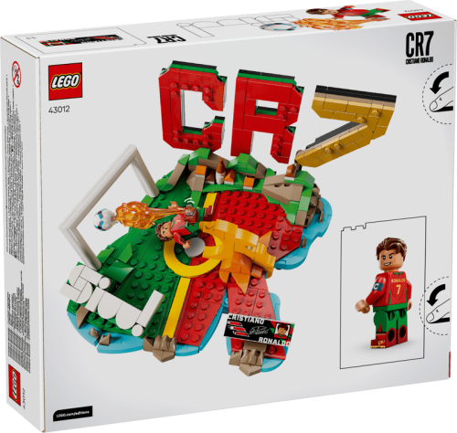 Lego-43012-Cristiano-Ronaldo-pilkarskie-momenty_Box5_v29.png
