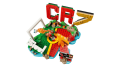 Lego-43012-Cristiano-Ronaldo-pilkarskie-momenty_WEB_SEC02_NOBG.png