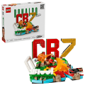 Lego-43012-Cristiano-Ronaldo-pilkarskie-momenty_boxprod_v29.png