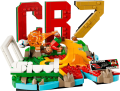 Lego-43012-Cristiano-Ronaldo-pilkarskie-momenty_Prod.png