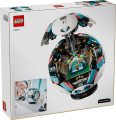 lego-43019-pilka-nozna-mistrzostwa_Box5_v29.png
