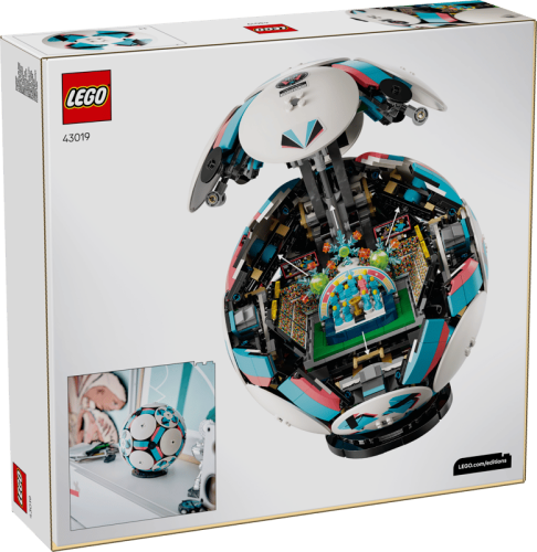 lego-43019-pilka-nozna-mistrzostwa_Box5_v29.png