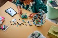 lego-43019-pilka-nozna-mistrzostwa_Lifestyle_build.jpg