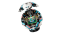 lego-43019-pilka-nozna-mistrzostwa_WEB_SEC03_NOBG.png