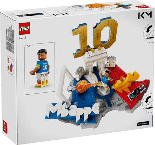 lego-43013-Kylian-Mbappe-pilkarskie-momenty_Box5_v29.png
