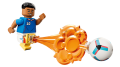 lego-43013-Kylian-Mbappe-pilkarskie-momenty_WEB_SEC01_NOBG.png