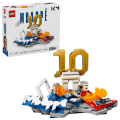 lego-43013-Kylian-Mbappe-pilkarskie-momenty_boxprod_v29.png