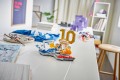 lego-43013-Kylian-Mbappe-pilkarskie-momenty_Lifestyle_envr.jpg