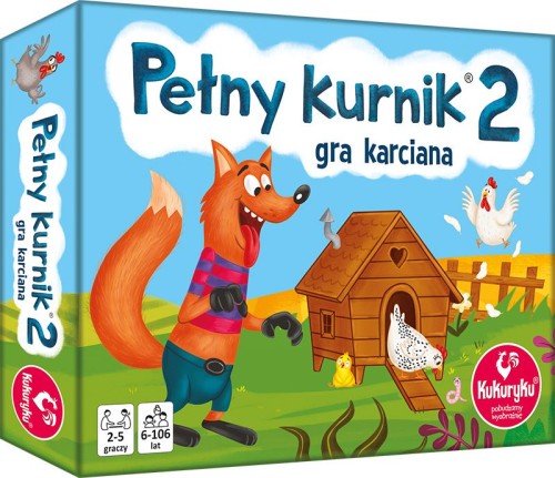 pelny-kurnik-65043-gra-karciana.jpg