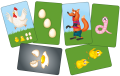 pelny-kurnik-65043-gra-karciana.png