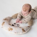 Dwuetapowa Poduszka Sensoryczna do Czasu na Brzuszku Pierwszy Trening Taf Toys 6.jpg