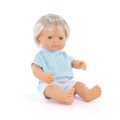 lalka-w-ubranku-chlopiec-europejczyk-z-jasnymi-blond-wlosami-38-cm-my-friends-me_30030_01.jpg
