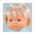 lalka-w-ubranku-chlopiec-europejczyk-z-jasnymi-blond-wlosami-38-cm-my-friends-me_30030_2.jpg