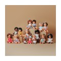 lalka-w-ubranku-chlopiec-europejczyk-z-jasnymi-blond-wlosami-38-cm-my-friends-me_30030_3.jpg